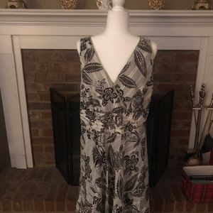 Cato women’s dress size 18